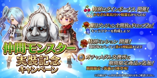 ꡼ No.002 | ֥å Rפǥ󥹥٥ȤΥإ⥸åɤ