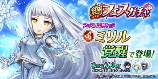 ꡼ No.003 | ֥å Rפǥ󥹥٥ȤΥإ⥸åɤ