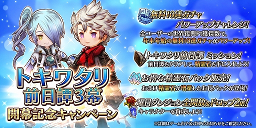 ꡼ No.002 | ֥å Rפο꡼ȥȥ勵 3ɤ