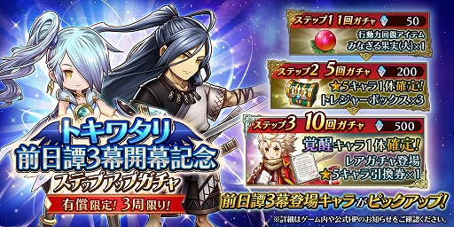 ꡼ No.003 | ֥å Rפο꡼ȥȥ勵 3ɤ