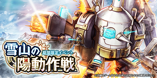 ꡼ No.001 | ֥å Rסָꥤ٥ȡ㻳ưɤ