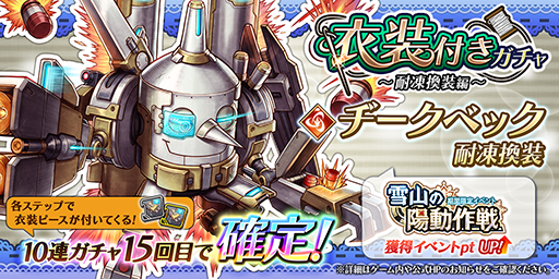 ꡼ No.002 | ֥å Rסָꥤ٥ȡ㻳ưɤ