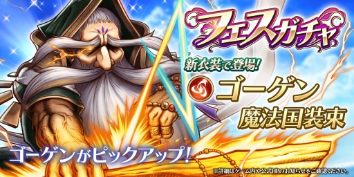 ꡼ No.002 | ֥å Rסָꥤ٥ȡֲлʱơפϡեˤˡ«Υо