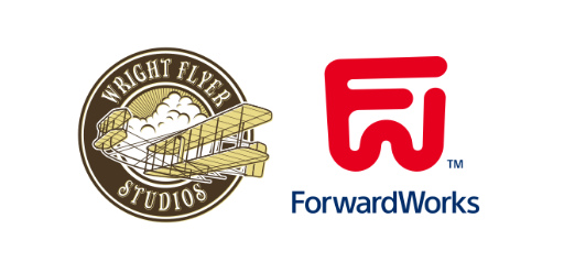 画像ギャラリー No.001のサムネイル画像 / グリーとフォワードワークスがスマホ向けRPG「WILD ARMS」で協業