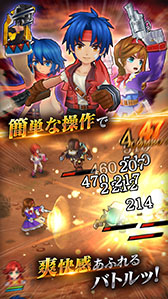 ꡼ No.003 | ֥磻ɥॺ ߥꥪ꡼פǻϿμդȡץۿ϶ͽ