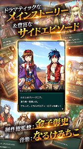 ꡼ No.004 | ֥磻ɥॺ ߥꥪ꡼פǻϿμդȡץۿ϶ͽ