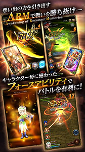 ꡼ No.005 | ֥磻ɥॺ ߥꥪ꡼פǻϿμդȡץۿ϶ͽ