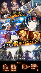 ꡼ No.006 | ֥磻ɥॺ ߥꥪ꡼פǻϿμդȡץۿ϶ͽ