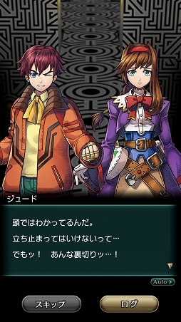 ���������꡼ No.002�Υ���ͥ������ / �Ļ���������������Ѥ����֥磻��ɥ����ॺ �ߥꥪ����꡼���ץե������ȥ���ץ�å����