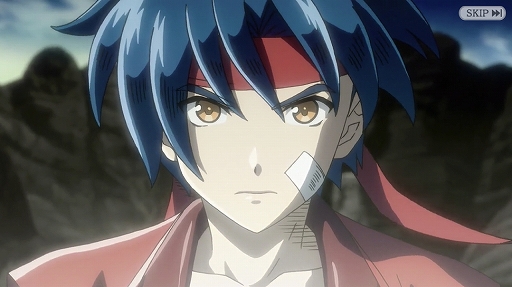 ���������꡼ No.004�Υ���ͥ������ / �Ļ���������������Ѥ����֥磻��ɥ����ॺ �ߥꥪ����꡼���ץե������ȥ���ץ�å����