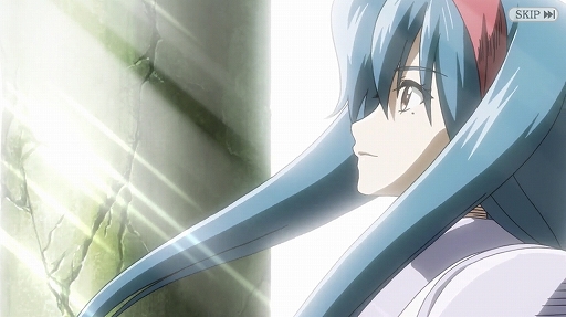 縦持ちアクションを採用した ワイルドアームズ ミリオンメモリーズ ファーストインプレッション