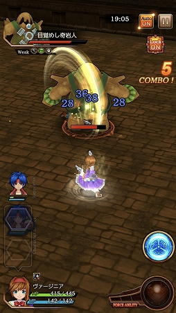 ���������꡼ No.009�Υ���ͥ������ / �Ļ���������������Ѥ����֥磻��ɥ����ॺ �ߥꥪ����꡼���ץե������ȥ���ץ�å����