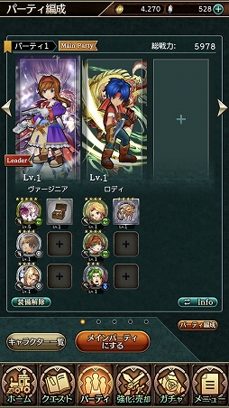 ���������꡼ No.010�Υ���ͥ������ / �Ļ���������������Ѥ����֥磻��ɥ����ॺ �ߥꥪ����꡼���ץե������ȥ���ץ�å����