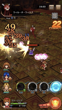 ���������꡼ No.014�Υ���ͥ������ / �Ļ���������������Ѥ����֥磻��ɥ����ॺ �ߥꥪ����꡼���ץե������ȥ���ץ�å����