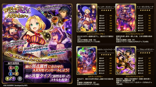 ���������꡼ No.002�Υ���ͥ������ / �֥磻��ɥ����ॺ �ߥꥪ����꡼���ס����ָ���Υϥ������󥤥٥�Ȥ򳫺���