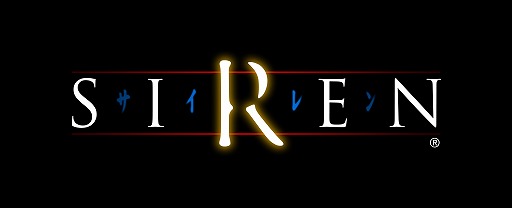 ꡼ No.001 | ȥ饳󥵡ȡJAPAN Studioں 2018פΥåȥꥹȤ۵ɲåȥSIRENפȯɽ