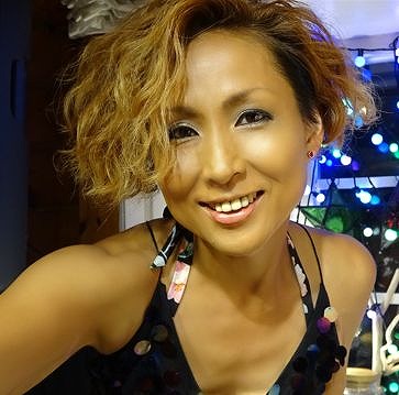 ꡼ No.002 | ȥ饳󥵡ȡJAPAN Studioں 2018פΥåȥꥹȤ۵ɲåȥSIRENפȯɽ