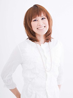 ���������꡼ No.002�Υ���ͥ������ / ��������Τ�����Ĥ������ޤ�����WILD ARMS�ץ��꡼���Υܡ����륳�󥵡��Ȥ�12��15���˲��ͤǳ���