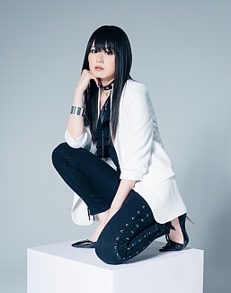 ���������꡼ No.003�Υ���ͥ������ / ��������Τ�����Ĥ������ޤ�����WILD ARMS�ץ��꡼���Υܡ����륳�󥵡��Ȥ�12��15���˲��ͤǳ���