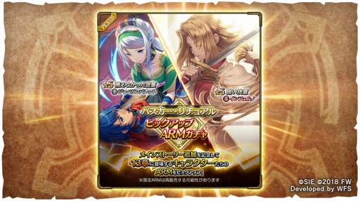 ꡼ No.003 | ֥磻ɥॺ ߥꥪ꡼ס ᥤ󥹥ȡ꡼13Ϥ