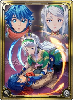 ꡼ No.004 | ֥磻ɥॺ ߥꥪ꡼ס ᥤ󥹥ȡ꡼13Ϥ