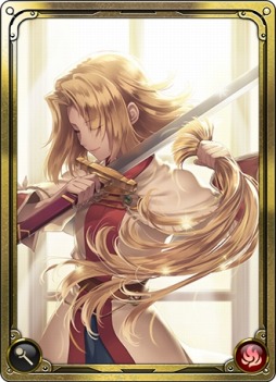 ꡼ No.005 | ֥磻ɥॺ ߥꥪ꡼ס ᥤ󥹥ȡ꡼13Ϥ