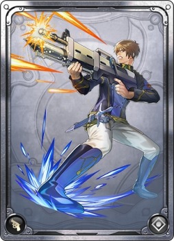 ꡼ No.006 | ֥磻ɥॺ ߥꥪ꡼ס ᥤ󥹥ȡ꡼13Ϥ