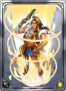 ꡼ No.007 | ֥磻ɥॺ ߥꥪ꡼ס ᥤ󥹥ȡ꡼13Ϥ