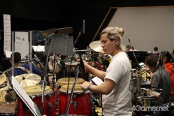 ���������꡼ No.005�Υ���ͥ������ / ������12��15���˳��ŤΡ֥磻��ɥ����ॺ�ץܡ�����ʥ��󥵡��ȡ���Score Re;fire #1 ��WILD ARMS Vocal Songs Concert���פΥ�ϡ�������ݡ���