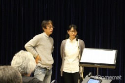 ���������꡼ No.006�Υ���ͥ������ / ������12��15���˳��ŤΡ֥磻��ɥ����ॺ�ץܡ�����ʥ��󥵡��ȡ���Score Re;fire #1 ��WILD ARMS Vocal Songs Concert���פΥ�ϡ�������ݡ���