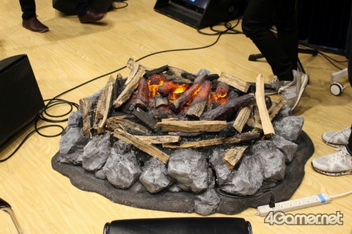 ���������꡼ No.007�Υ���ͥ������ / ������12��15���˳��ŤΡ֥磻��ɥ����ॺ�ץܡ�����ʥ��󥵡��ȡ���Score Re;fire #1 ��WILD ARMS Vocal Songs Concert���פΥ�ϡ�������ݡ���