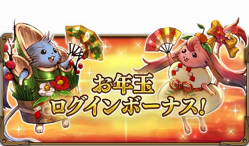 ���������꡼ No.005�Υ���ͥ������ / �֥磻��ɥ����ॺ �ߥꥪ����꡼����1��8������ë��HMV��BOOKS����ӥѥ���꥾���ĤȤΥ������åפ�����