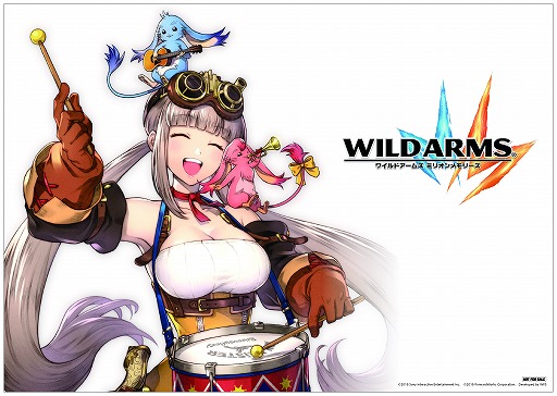 ���������꡼ No.007�Υ���ͥ������ / �֥磻��ɥ����ॺ �ߥꥪ����꡼����1��8������ë��HMV��BOOKS����ӥѥ���꥾���ĤȤΥ������åפ�����