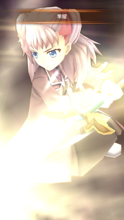 画像ギャラリー No.009のサムネイル画像 / 【PR】「ワイルドアームズ ミリオンメモリーズ」新たに“キャラガチャ”実装でゲームはどう変わる? メールインタビューの内容も紹介