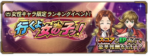 ꡼ No.004 | ֥磻ɥॺ ߥꥪ꡼ס쥢ƥ饹ɲäޤ緿åץǡȤ»