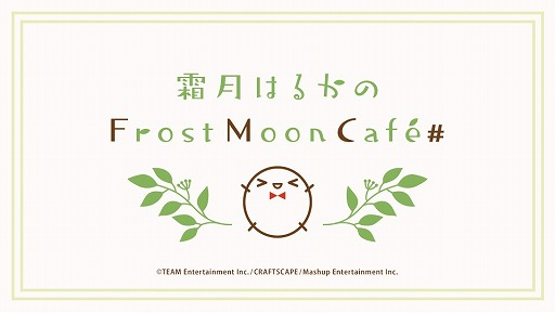 milestone ワイルドアームズ・ヴォーカルコレクション2 milestone ワイルドアームズ・ヴォーカルコレクション2 Amazon