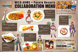 画像ギャラリー No.005のサムネイル画像 / 「WAミリメモ」,希望の欠片ガチャに水着姿のキャラが期間限定で登場