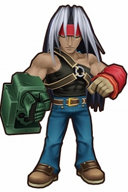 ���������꡼ No.002�Υ���ͥ������ / �֥磻��ɥ����ॺ �ߥꥪ����꡼���ס��¸��ε�����餸�뿷�����ȡ�5�֥�åɡɤ��о�