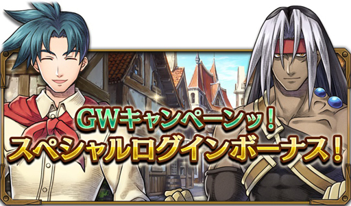 ���������꡼ No.001�Υ���ͥ������ / ��WA�ߥ���ס����ڥ�����������ܡ��ʥ��ʤɤ�����