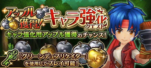 ���������꡼ No.001�Υ���ͥ������ / ��WA�ߥ���ס����������ڡ���������ꥹ������