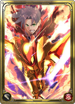 ���������꡼ No.003�Υ���ͥ������ / ��WA�ߥ���ס��ᥤ�󥹥ȡ��꡼��20�Ϥ��ɲ�