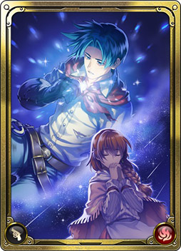 ���������꡼ No.004�Υ���ͥ������ / ��WA�ߥ���ס��ᥤ�󥹥ȡ��꡼��20�Ϥ��ɲ�