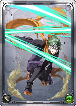 ���������꡼ No.005�Υ���ͥ������ / ��WA�ߥ���ס��ᥤ�󥹥ȡ��꡼��20�Ϥ��ɲ�