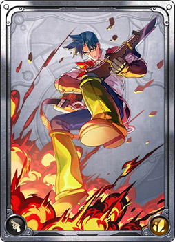 ���������꡼ No.006�Υ���ͥ������ / ��WA�ߥ���ס��ᥤ�󥹥ȡ��꡼��20�Ϥ��ɲ�