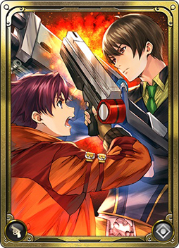 ���������꡼ No.002�Υ���ͥ������ / ��WA�ߥ���ס��������Υ��塼�ɤ��ִ�˾�η��ҥ�����פ��о�