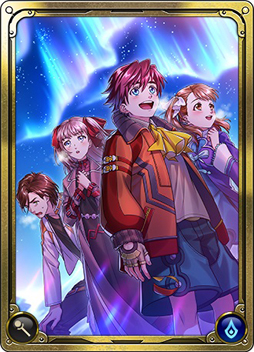 ���������꡼ No.003�Υ���ͥ������ / ��WA�ߥ���ס��������Υ��塼�ɤ��ִ�˾�η��ҥ�����פ��о�