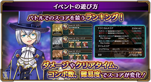 ���������꡼ No.005�Υ���ͥ������ / ��WA�ߥ���ס��������Υ��塼�ɤ��ִ�˾�η��ҥ�����פ��о�