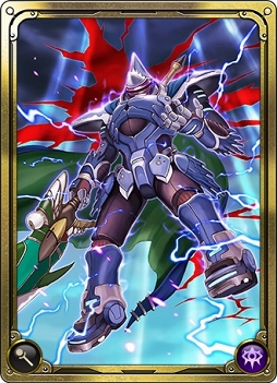 ���������꡼ No.003�Υ���ͥ������ / ��WA�ߥ���ס��ᥤ�󥹥ȡ��꡼��20�ϸ��Ԥ��ɲá��ԥå����å�ARM������Ⳬ��