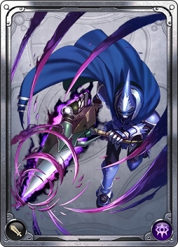 ���������꡼ No.004�Υ���ͥ������ / ��WA�ߥ���ס��ᥤ�󥹥ȡ��꡼��20�ϸ��Ԥ��ɲá��ԥå����å�ARM������Ⳬ��