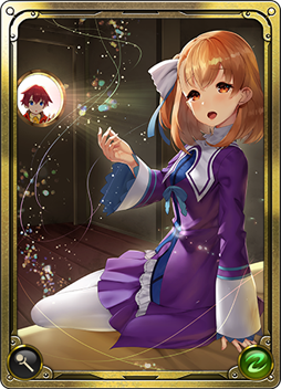 ꡼ No.003 | WAߥסᥤ󥹥ȡ꡼21Ϥɲ